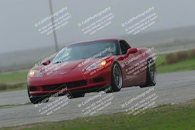 media/Dec-13-2025-OnGrid (Sat) [[98be3c0626]]/Group 2 Yellow/Sweeper/